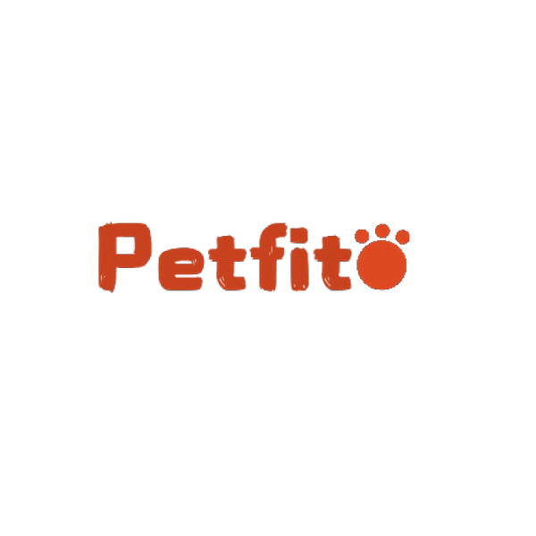 Petfito